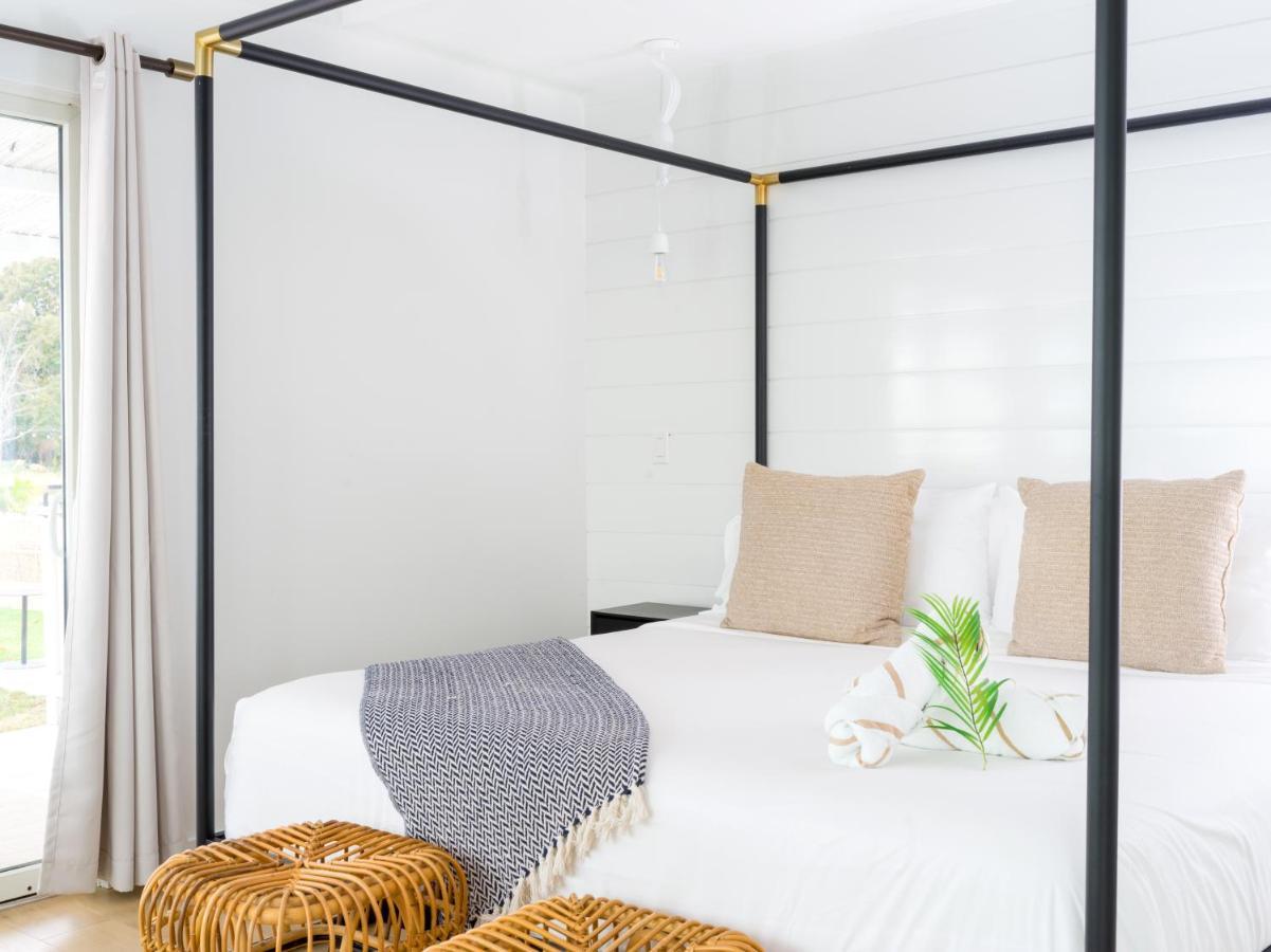 Aqua By American Beech - Adults Only Aquebogue Exterior foto