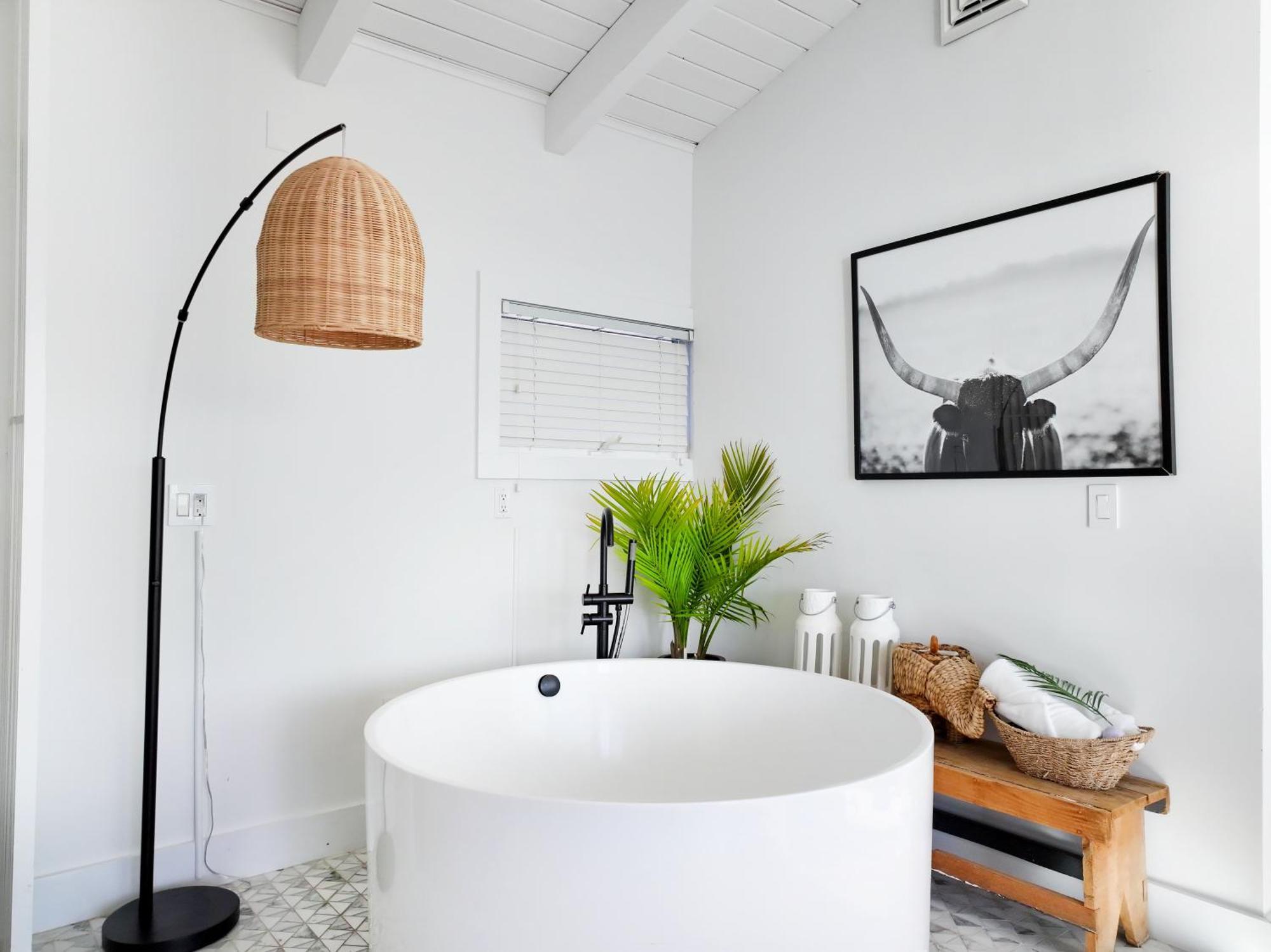 Aqua By American Beech - Adults Only Aquebogue Exterior foto